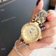 Replica Cartier Pasha de 35mm Lady watch Leopard Strap (4)_th.jpg